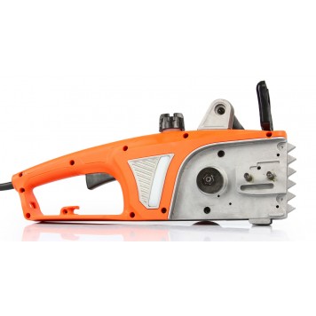 ELEKTRISKAIS MOTORZĀĢIS DEMON (M66160)-2