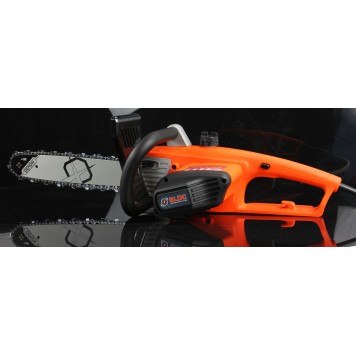 ELEKTRISKAIS MOTORZĀĢIS DEMON (M66160)-3