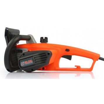 ELEKTRISKAIS MOTORZĀĢIS DEMON (M66160)-6