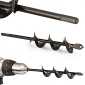 Urbis 5x22cm (M83181)