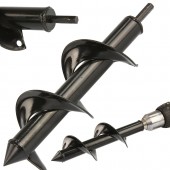 Urbis 8x30cm(M83183)