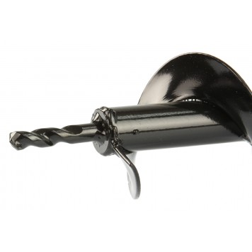 Pasūtīt T-Veida Rokturis Manuālai Urbuma Veidošanai (M83175) - Rīga, Daugavpils - Latvija, Lietuva, Igaunija-3