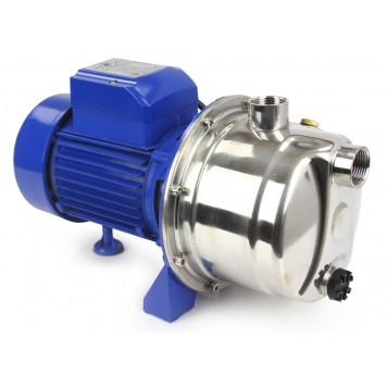 Pasūtīt Hidrofora Ūdens Sūknis, 1,1Kw (M80020) - Rīga, Daugavpils - Latvija, Lietuva, Igaunija-2