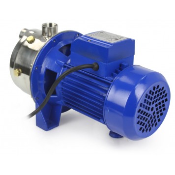 Pasūtīt Hidrofora Ūdens Sūknis, 1,1Kw (M80020) - Rīga, Daugavpils - Latvija, Lietuva, Igaunija-4