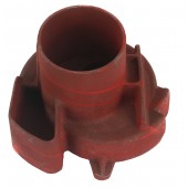 Darba rotora korpuss 2" sūknim (M3000208)