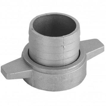 Sūkņu šļūteņu savienojums 2" (M7992021)