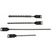SDS-PLUS urbis 12/210 мм(M13731)