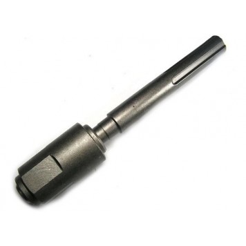 SDSmax/plus urbju adapteris (M79803)