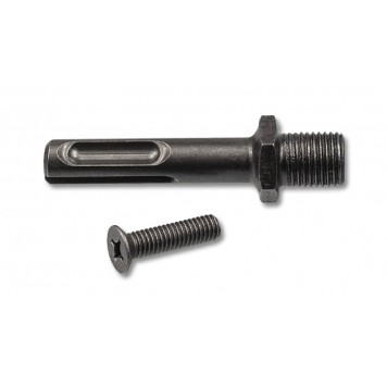 URBJU TURĒTĀJA ADAPTERIS (M79800)