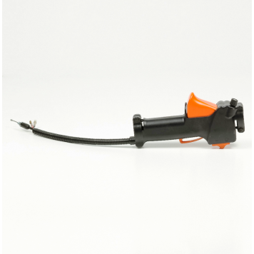 Pasūtīt T-Veida Rokturis Manuālai Urbuma Veidošanai (M83175) - Rīga, Daugavpils - Latvija, Lietuva, Igaunija