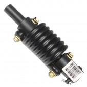 URBJMAŠĪNAS AMORTIZATORS(M831251)