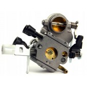 KARBURATORS ZĀĢIM STIHL MS 171 MS 181 MS 211 C1Q-S121(M83500)