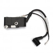 AIZDEDZES SPOLE ZĀĢIM 5200(M831321W)