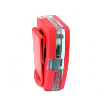 Uzgaļu komplekts 32 gab. (M66305)-2