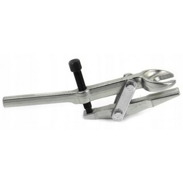 Lodabalstu novilcējs 20mm (M66761)-3