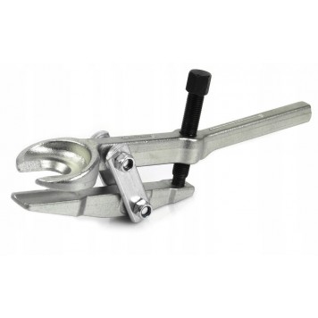 Lodabalstu novilcējs 20mm (M66761)