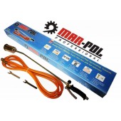 GĀZES DEGLIS (M78394)