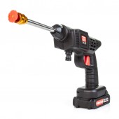 Akumulatora augstspiediena mazgātājs (M90139)