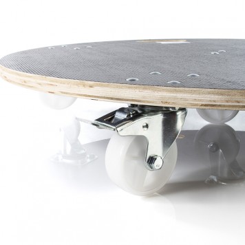 Transporta platforma (M800890)-2