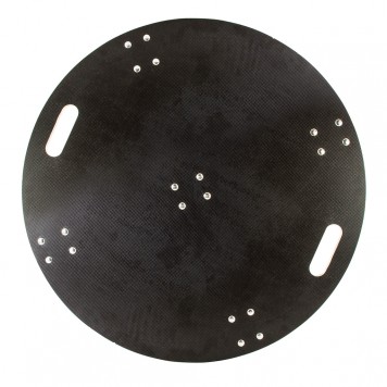 Transporta platforma (M800890)-1