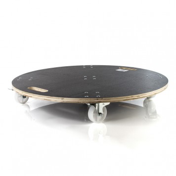 Transporta platforma (M800890)