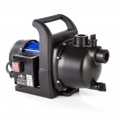 Dārza sūknis  1"  (M79961)