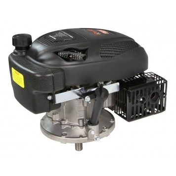 DZINĒJS 139cc 4,5ZS 22,2mm/80mm (M79892)-1