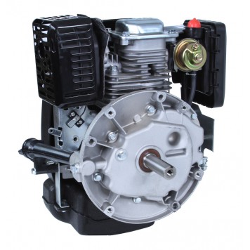 DZINĒJS 139cc 4,5ZS 22,2mm/80mm (M79892)-2