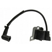 Aizdedzes spole Demon lapu pūtējam(M8817015)