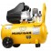 Gaisa kompresors 50l/2.2kw/219l/min (M88001)