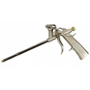 Pistole montāžās putu uzklāšanai  (M80713)