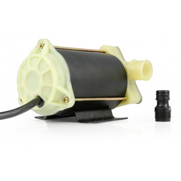 UNIVERSĀLAIS SŪKNIS 1/2" 230V (M79903)-1