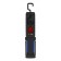 LED darba lukturis (M82731)