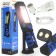 LED darba lukturis (M82731)