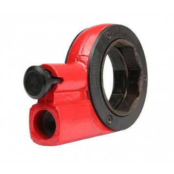 Cauruļu vītņu griezēja rokturis 2 collas (M55839)-1