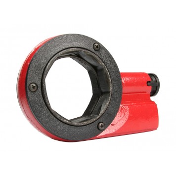 Cauruļu vītņu griezēja rokturis 2 collas (M55839)