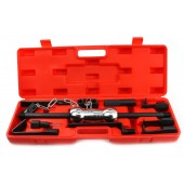 Ačgārnais āmurs ar piederumiem (M57454)