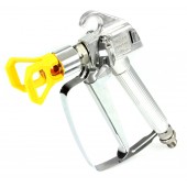 Krāsošanas pistole (M80635-5)