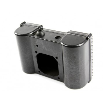  JN-30V KONDENSATORA korpuss (M806933)-1