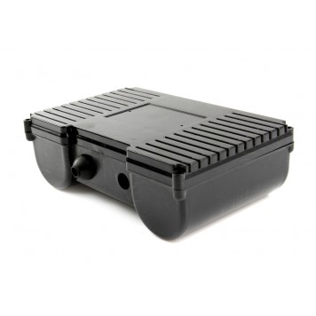  JN-30V KONDENSATORA korpuss (M806933)