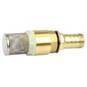 Filtrs degvielas sūknim (M79923)