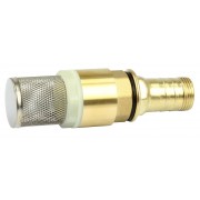 Filtrs degvielas sūknim (M79923)