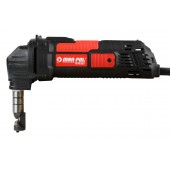 ELEKTRISKĀS LOKŠŅU ŠĶĒRES (M79303)