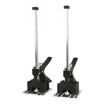 Mēbeļu pacēlājs 29.cm 160kg (M90186)-4