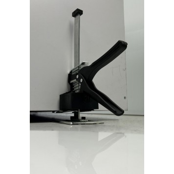 Mēbeļu pacēlājs 29.cm 160kg (M90186)-3