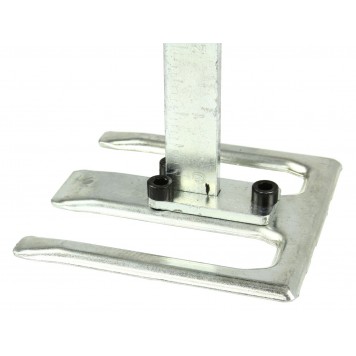 Mēbeļu pacēlājs 29.cm 160kg (M90186)-2