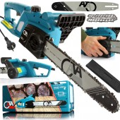 CATA CE1 elektriskais ķēdes zāģis (M66150)