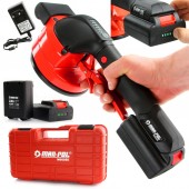 Akumulatora piesūceknis flīžu montāžai/demontāžai (M66050)