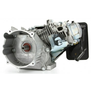  DZINĒJS GX160 7 ZS ĢENERATORAM (M79899)-2