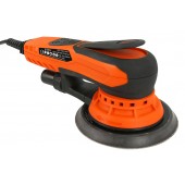 Elekriskā slīpmašīna 150mm BJC (M90210)